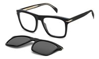 Occhiali da sole David Beckham Uomo 20531180753M9 - 20531180753M9